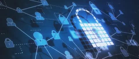 Adversarial Attacks: Angriffe auf AI-basierte Systeme – Fiktion oder Realität?