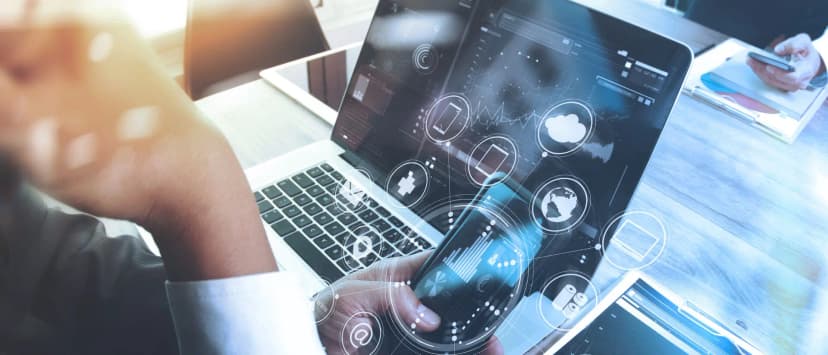 ISO 20022 - Der neue Weltstandard für den Zahlungsverkehr