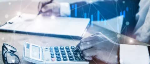 EZB publiziert Ergebnisse aus SREP 2020 und Prioritäten für 2021 mit Fokus auf Kreditrisiko