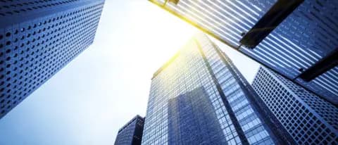 IT-Sicherheit in Zeiten sich wandelnder Wertschöpfungsketten in Open-Finance-Ökosystemen