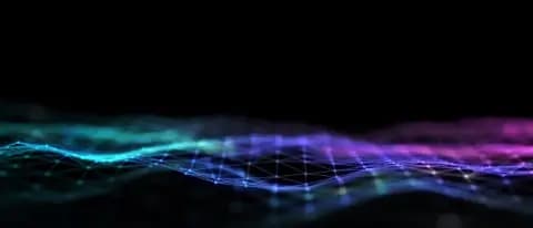Service integration in banking: Why do you switch when you can get everything from a single source?