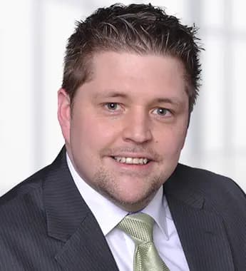 Steffen Benkler