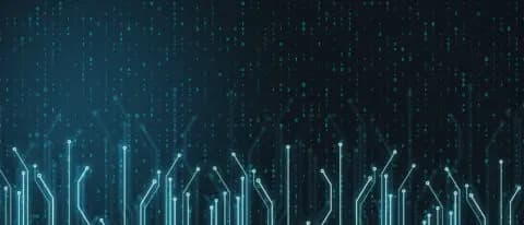 Data management with msg.ORRP