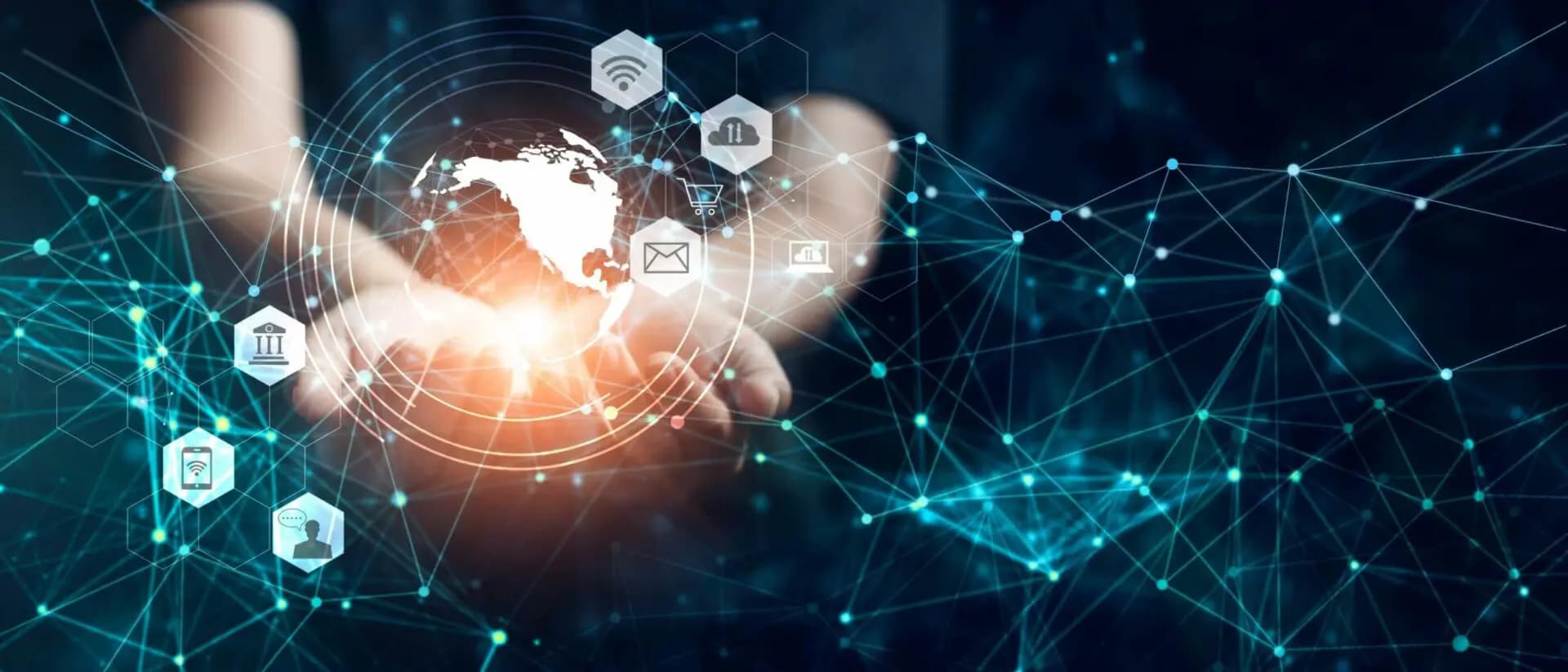 Customer Experience: die Zukunft ist digital und persönlich