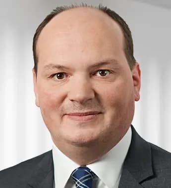 Dosch_Holger
