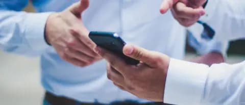 Merkt euch BNPL – BuyNowPayLater