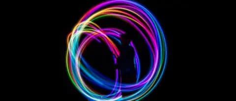 AI and ethics: the balance between progress and responsibility
