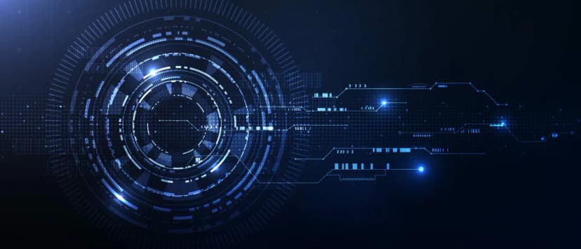 API-first Ansatz: Auf dem Weg zum Open Banking
