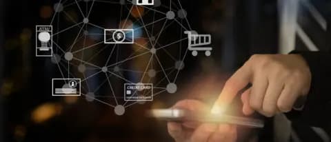 Die European Payments Initiative (EPI) – Teil 2
