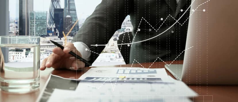 Kalkulation, Pricing und Ertragsteuern in der Bankpraxis