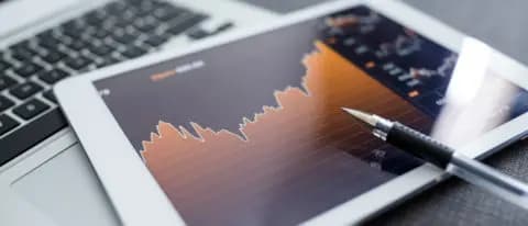 Pricing von Krediten und Aufsichtsrecht – Teil 2