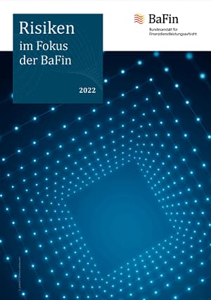 BaFin Journal