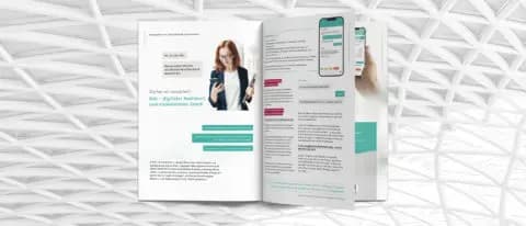 Dürfen wir vorstellen? MARZIPAN KAI – digitaler Assistent und Kalkulations-Crack