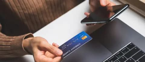 Payments Middleware Plattform – Die Vereinfachung der Zahlungsintegration für Corporates