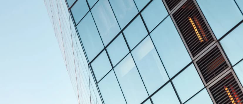 Der neue ICAAP und die Auswirkungen auf das Adressrisiko