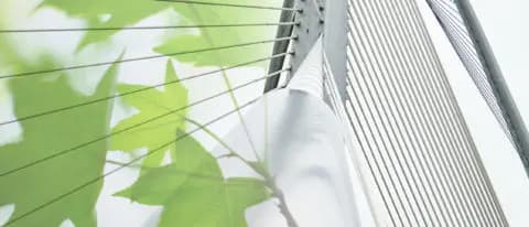 Nachhaltigkeits-Sessions von der FinsurTech Fantasy 2021