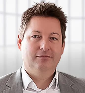 Heilmann_Jens