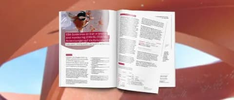 EBA Guidelines on loan origination and monitoring (EBA/GL/2020/06) – Auswirkungen auf die Kalkulation (I)