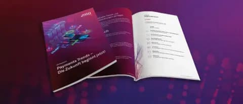 Payments Trends – Whitepaper 2022