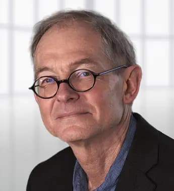 Konrad Wimmer