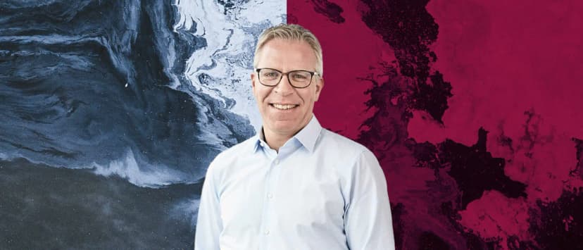 Green Bonds – Sustainable Bond Reporting als Voraussetzung?