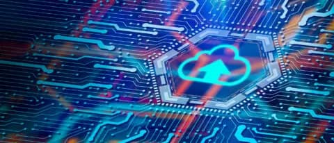 Mit Data Analytics und künstlicher Intelligenz in die Banking Cloud