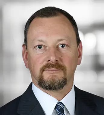 Harzbecker_Heiko