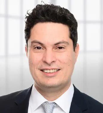 Ivan Monahov