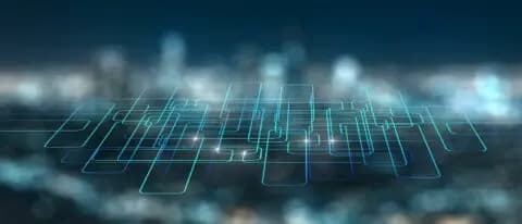 KYC-Exchange – Größtes Einsparpotenzial für Banken durch den Austausch von KYC-Daten