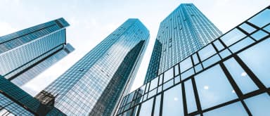 Finance, Risk, Regulatory Reporting & Compliance