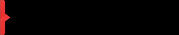IRRBB-Formel-1