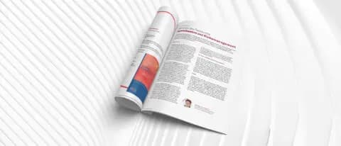 Rezension des Fachbuchs „Bankkalkulation und Risikomanagement“ (NEWS 01/2023)