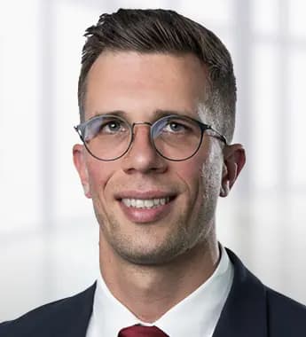 Pascal Hintzen