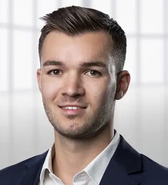 Tom Schmidt