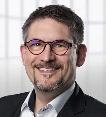 Gerd Wierse