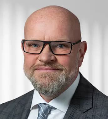 Jörg Wissing