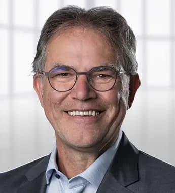 Dr. Christian Engel