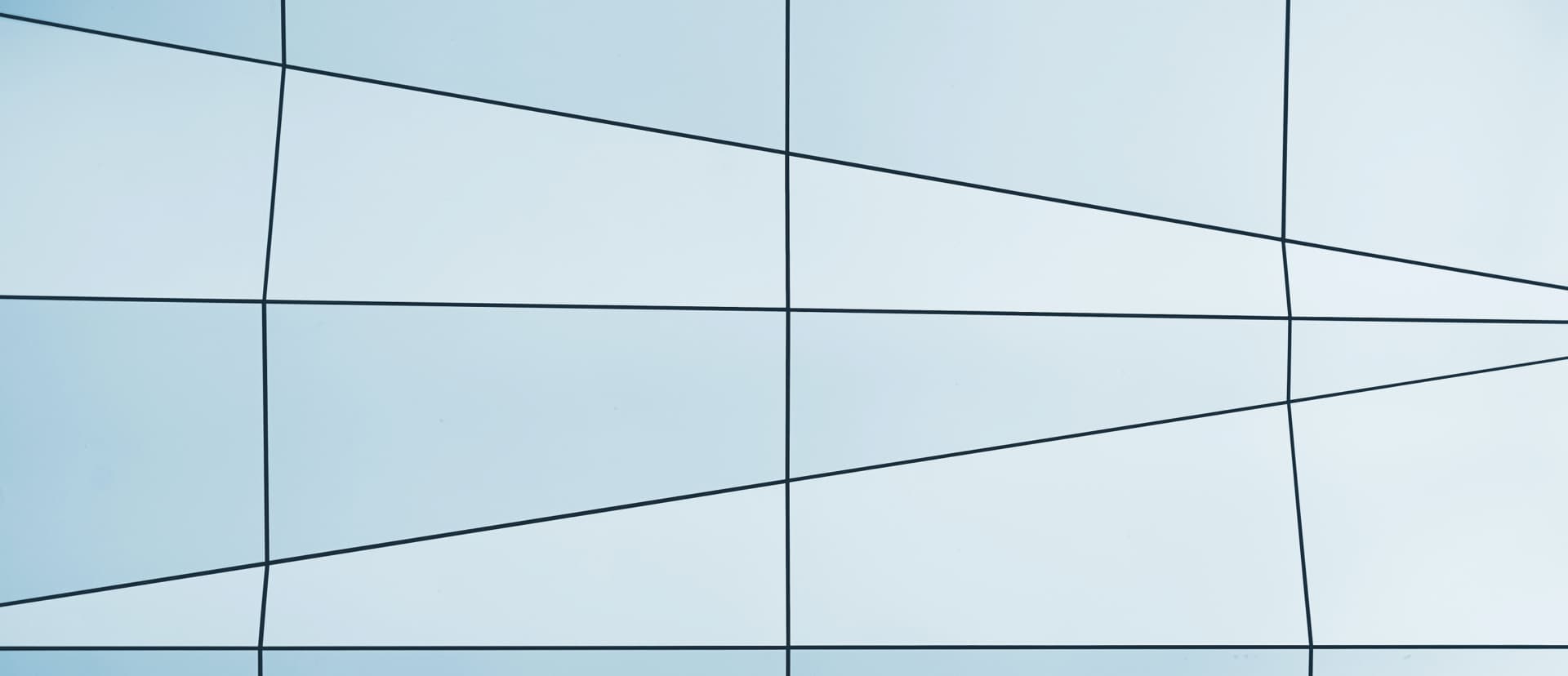 Künstliche Intelligenz im Zahlungsverkehr