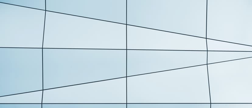 Künstliche Intelligenz im Zahlungsverkehr