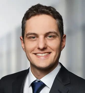 Marco Lesser