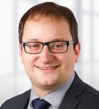 Florian Schuster