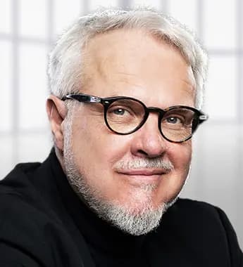 Christian Meyer