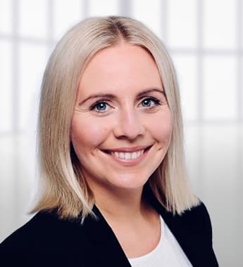 Ambros-Verena_345x380px