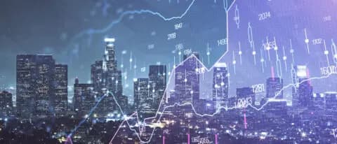 Die openFinance API der Berlin Group