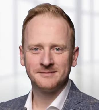 Jürgen Repolusk