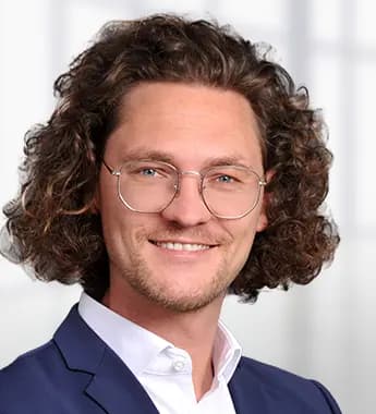 Sebastian Völkl