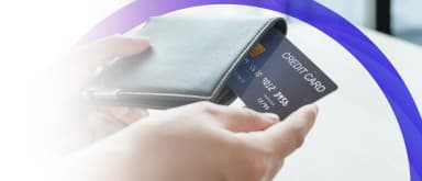 Payments