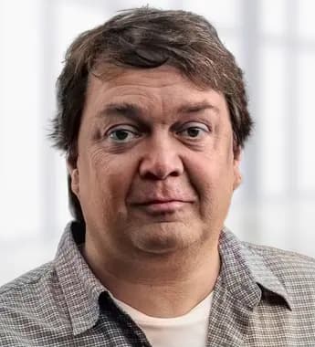 Detlef Beyer