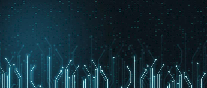 KI – Enablement durch die Nutzung unstrukturierter Daten