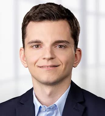 Daniel Geierhaas
